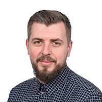 Arvydas Kublickas